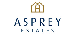 Aspreys Estates